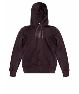 DOLCE&GABBANA Худи/толстовка