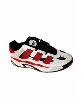 ADIDAS Низкие кроссовки / кеды