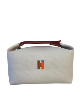 HERMES Косметичка