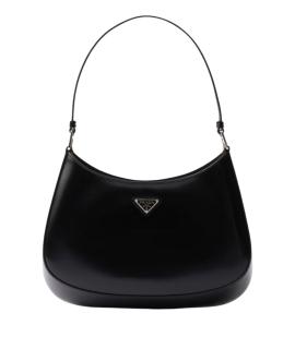 PRADA Сумка с короткими ручками