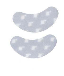 RHODE Для кожи вокруг глаз