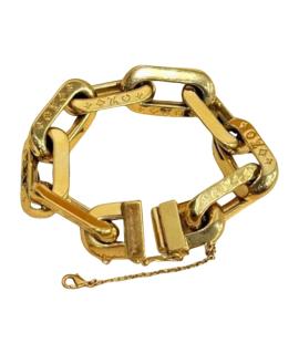 LOUIS VUITTON Браслет