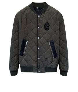 BILLIONAIRE Куртка