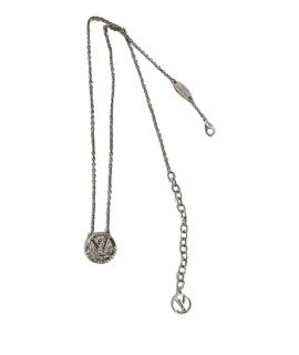 LOUIS VUITTON Подвеска