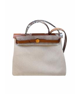 HERMES Сумка с короткими ручками