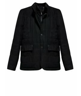 CORNELIANI Куртка