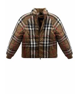 BURBERRY Куртка