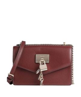 DKNY Сумка через плечо