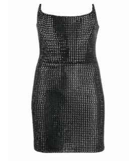 GIUSEPPE DI MORABITO Вечернее платье