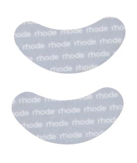 RHODE Для кожи вокруг глаз