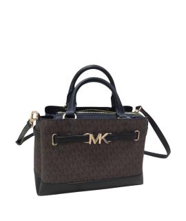 MICHAEL KORS Сумка с короткими ручками