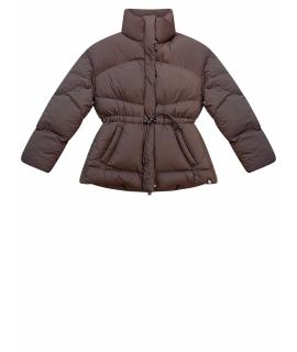 BACON Пуховик