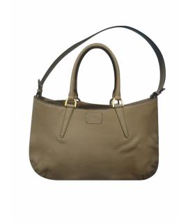 FENDI Сумка тоут