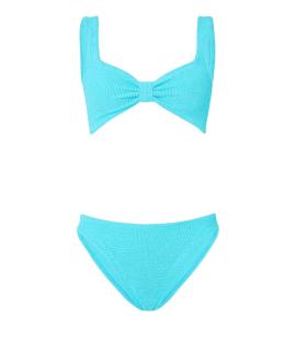 HUNZA G Купальник