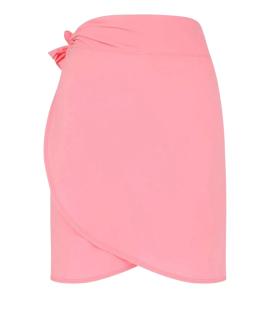 HUNZA G Купальник