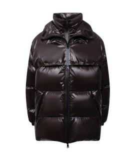 BOTTEGA VENETA Пуховик