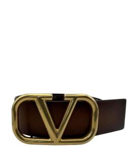 VALENTINO Ремень