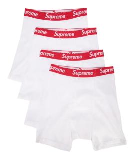 SUPREME Нижнее белье и носки