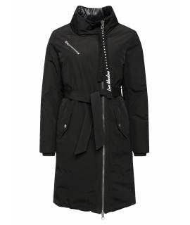 LOVE MOSCHINO Пальто