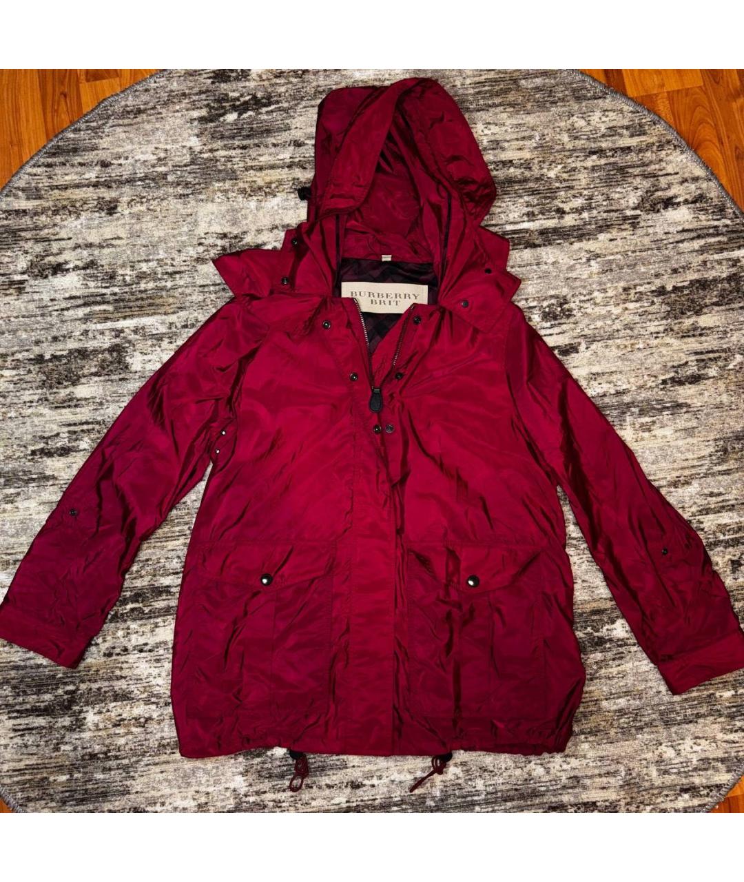 Изображение продукта