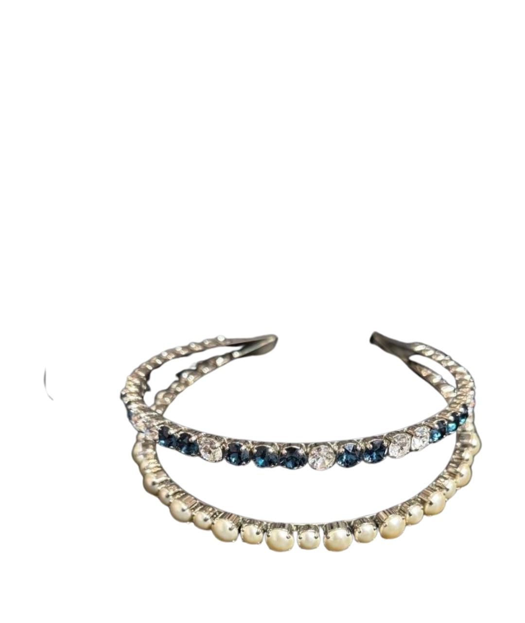 MIU MIU Заколка, фото 1