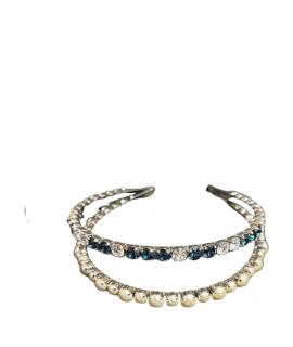 MIU MIU Заколка