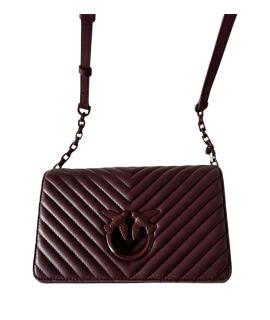 PINKO Сумка через плечо