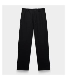 DRIES VAN NOTEN Классические брюки