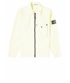 STONE ISLAND Куртка