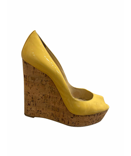 

Босоножки CHRISTIAN LOUBOUTIN