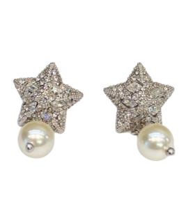 MIU MIU Серьги