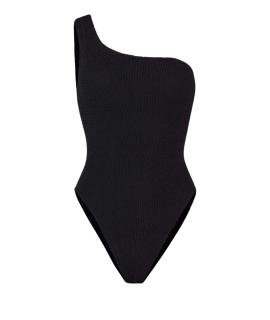 HUNZA G Купальник