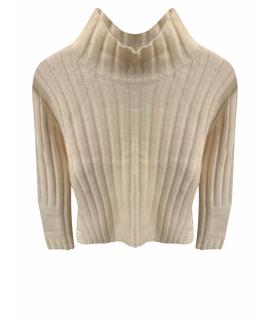 PROENZA SCHOULER Джемпер / свитер