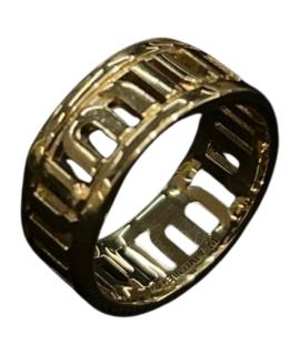 MIU MIU Кольцо