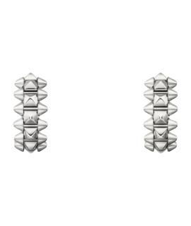 CARTIER Серьги