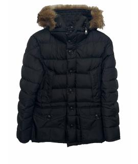 MONCLER Пуховик
