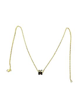 HERMES Подвеска