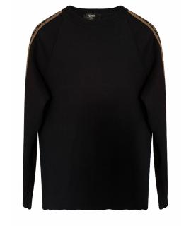 FENDI Джемпер / свитер