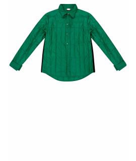 MONCLER Куртка