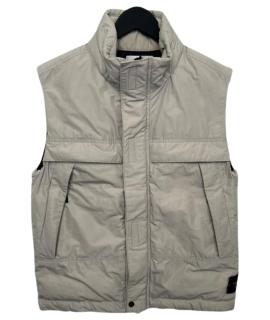 STONE ISLAND Жилет