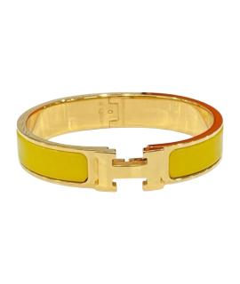 HERMES Браслет
