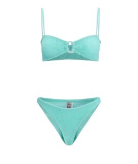 HUNZA G Купальник