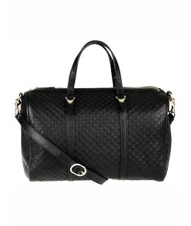 GUCCI Сумка с короткими ручками