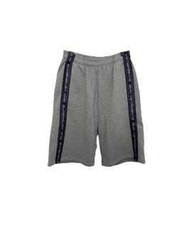 VETEMENTS Шорты