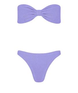 HUNZA G Купальник