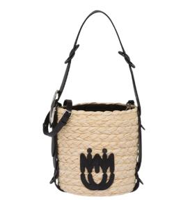 MIU MIU Сумка через плечо