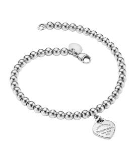 TIFFANY&CO Браслет