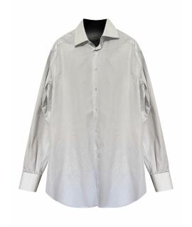 BRIONI Классическая рубашка