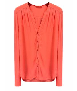 HUGO BOSS Блузы