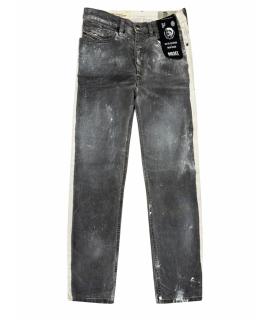 DIESEL Детские джинсы